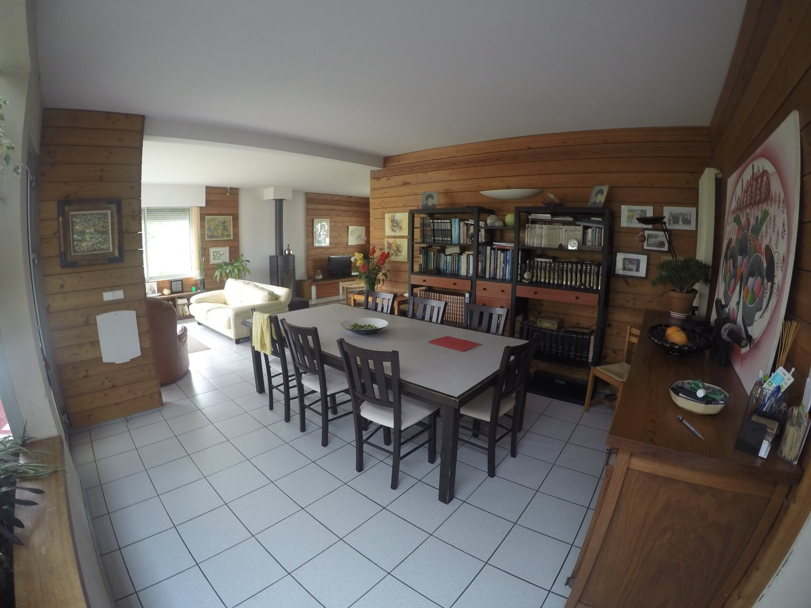 vente ONESSEET LAHARIE