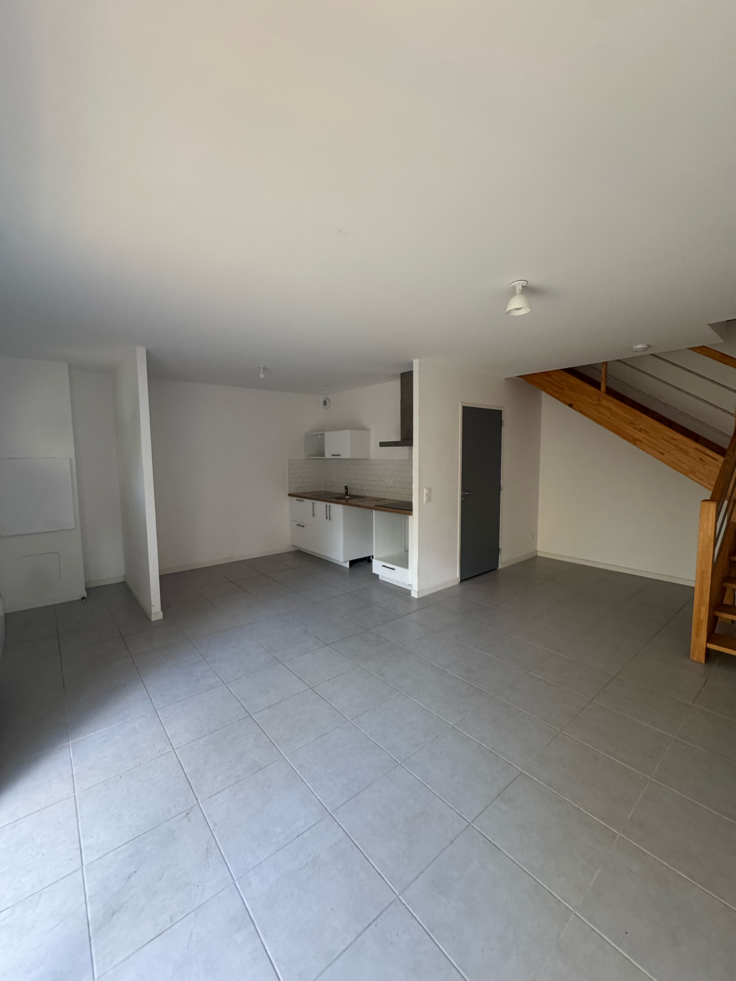 Agence immobilière de PINZIN IMMOBILIER