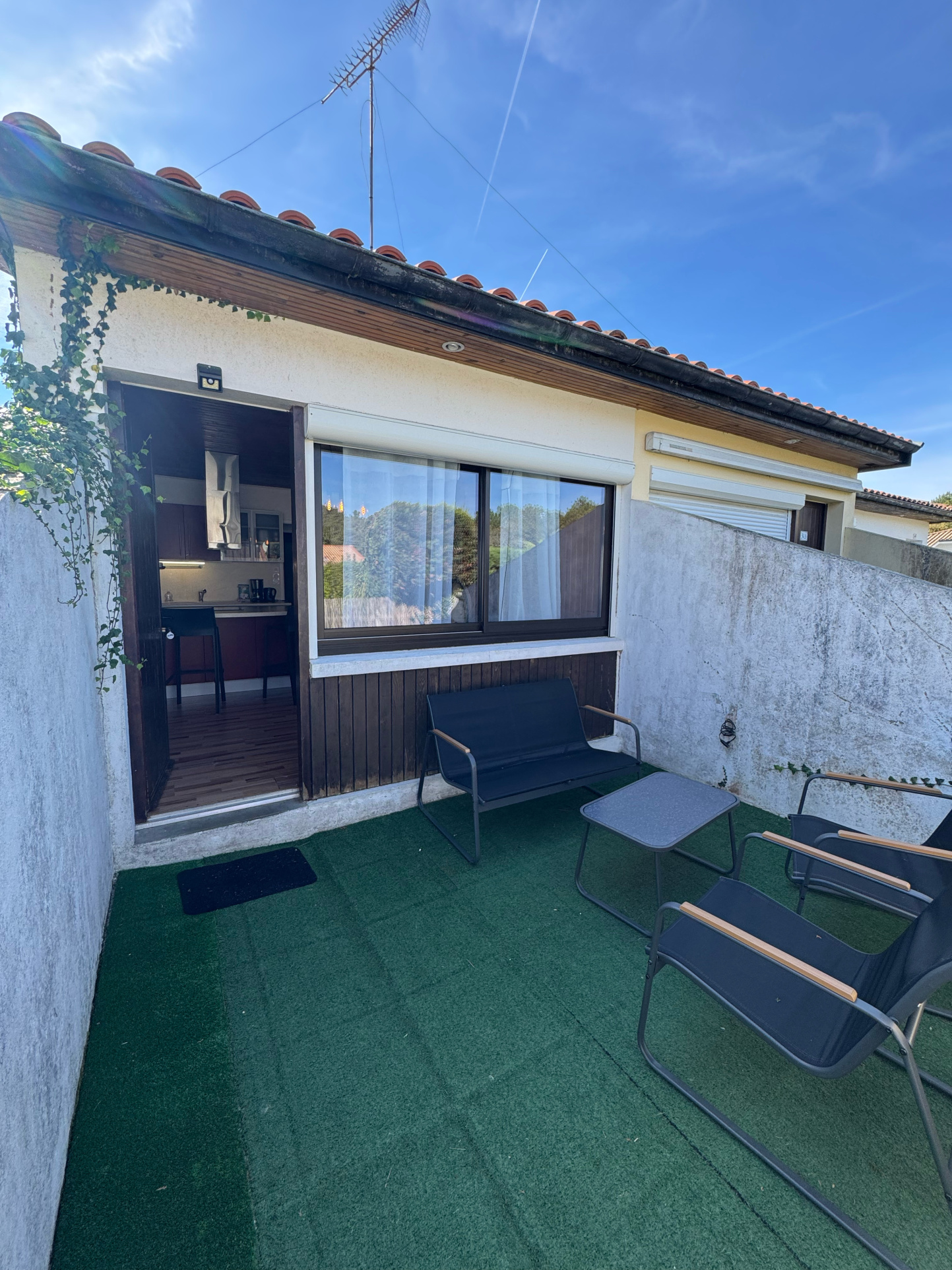 Agence immobilière de PINZIN IMMOBILIER